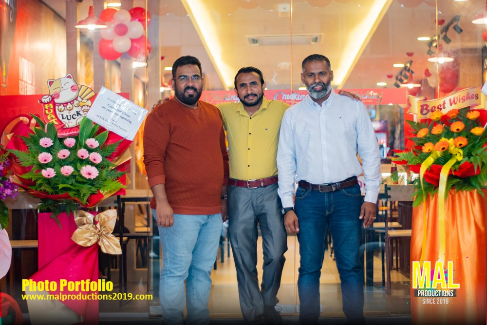 Shop Opening Chicking Bukit Bintang Photography Portfolio Bangi MAL 2019 (4).webp